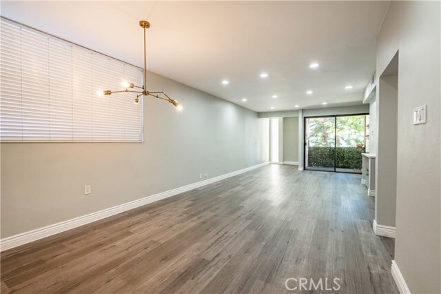 Foto del edificio - 1305 N Columbus Ave