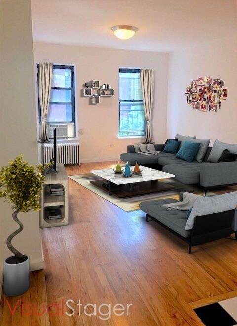 Primary Photo - 172 E 92nd St