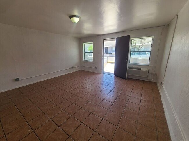 Foto del edificio - Studio