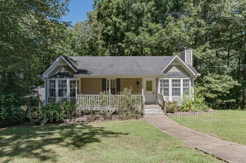 Primary Photo - 698 Brandy Dr