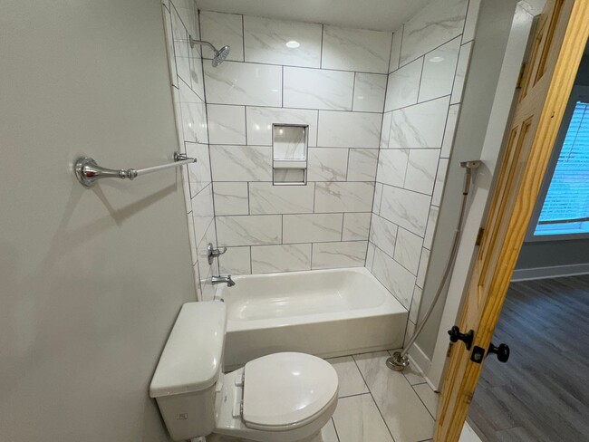 Photo - 23 Aspen Loop House