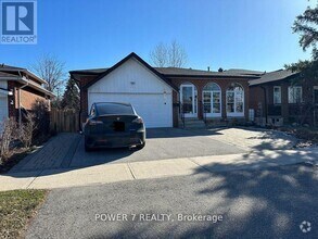 Building Photo - 23 Cleethorpes Blvd