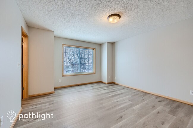 Building Photo - 428 Dillon Avenue North, Montrose, MN, 55363