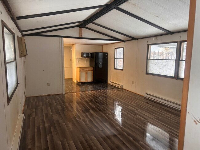 Foto del edificio - 4 Dunn Ave