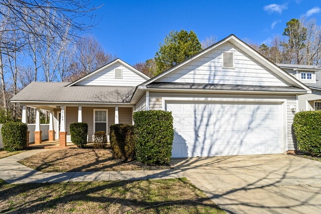 Building Photo - 2108 Sebastiani Dr