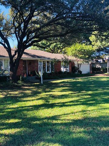 Foto del edificio - 5840 Northmoor Dr