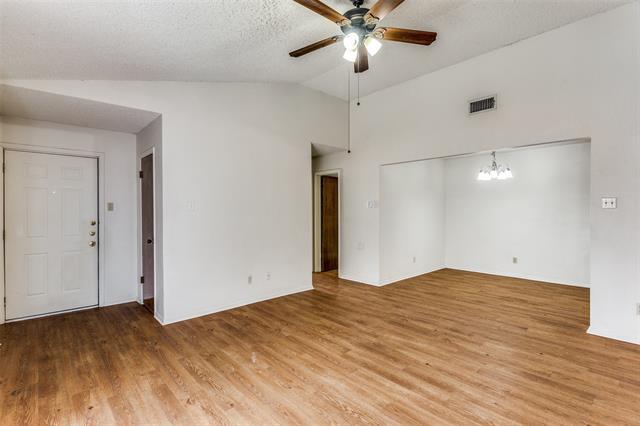 Building Photo - 1140 Jameson St