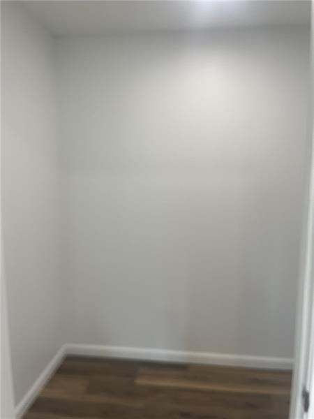 Building Photo - 125 Enger Ave