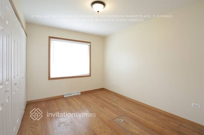 Foto del edificio - 1102 Pine St