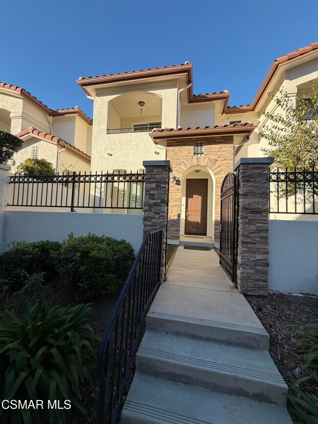 Foto del edificio - 1194 Vista Canyon Ln