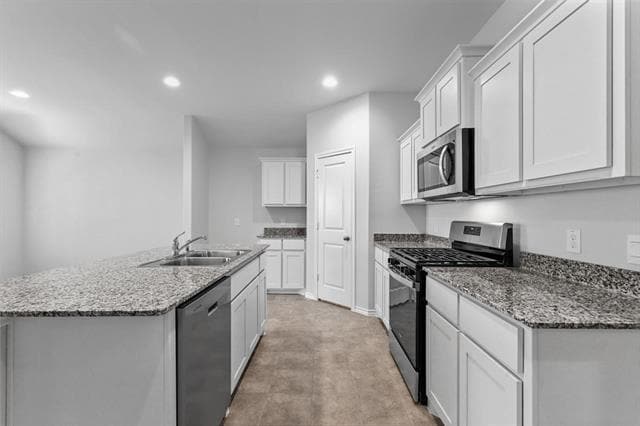 Building Photo - 9413 Firedog Dr