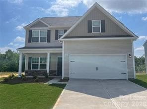 Photo - 2242 Lanza Dr House