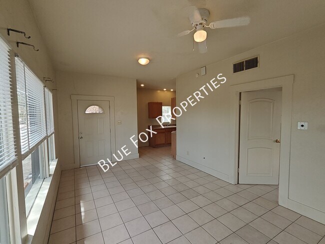 Foto del edificio - 1501 N 6th Ave