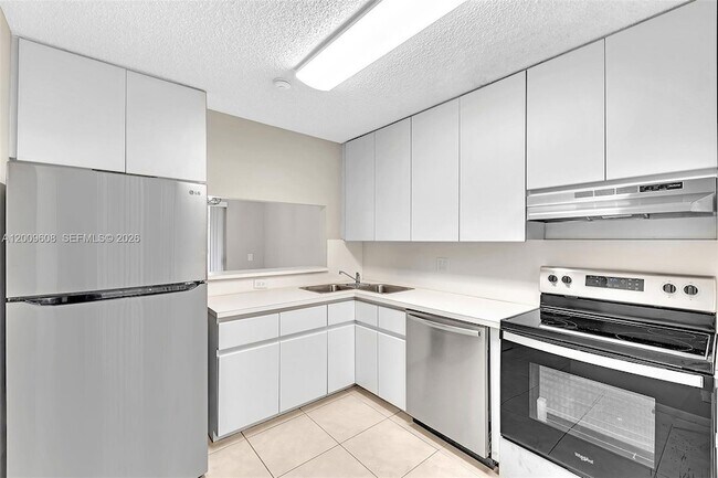 Foto del edificio - 1439 Springside Dr