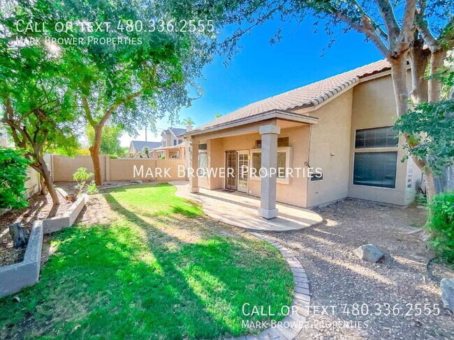 Foto del edificio - 191 W Colt Rd