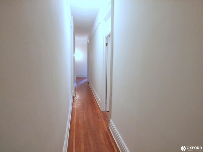 Building Photo - 327 Sterling Pl