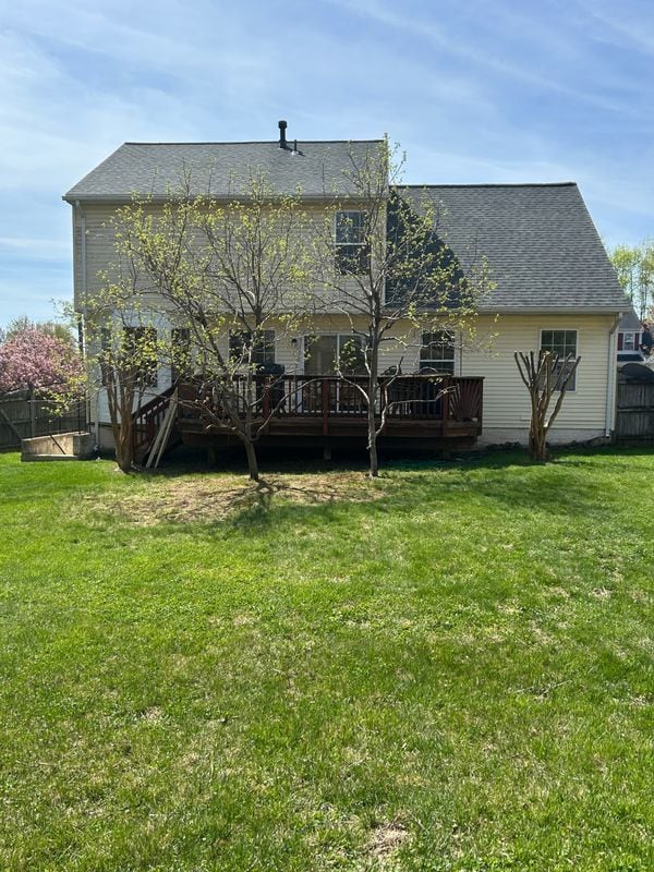 Foto del edificio - 9315 Brandon St