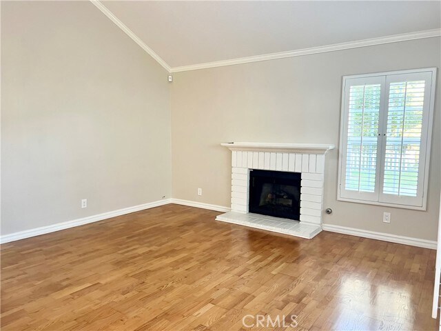 Foto del edificio - 30 Racing Wind