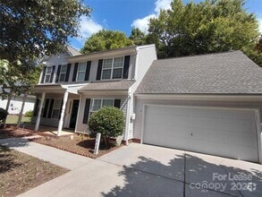 Building Photo - 5043 Wheat Dr SW