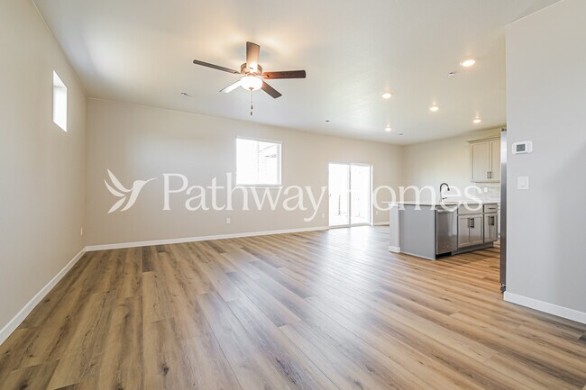 Foto del edificio - 17921 E 94th Ave