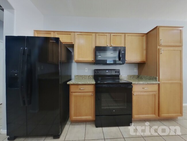 Foto del edificio - 6147 W Oraibi Dr