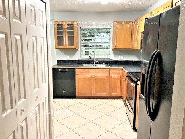 Building Photo - 4860 Chisholm Park Trail