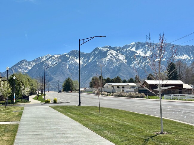 Building Photo - Exclusive Luxury Townhome at Dimple Dell!