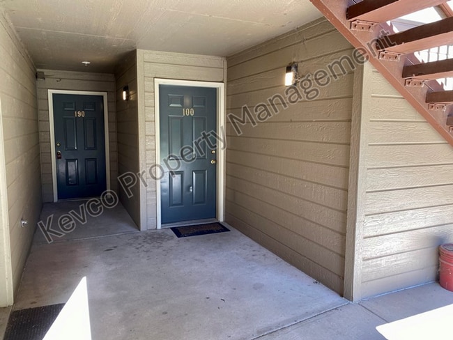 Building Photo - 4545 Wheaton Dr