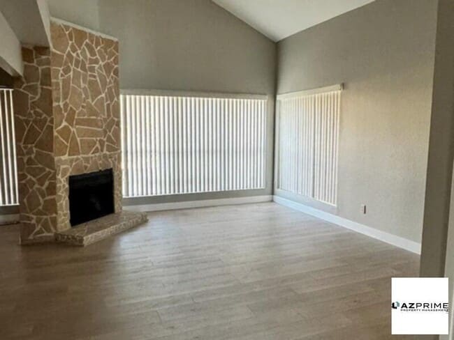 Foto del edificio - sweet home