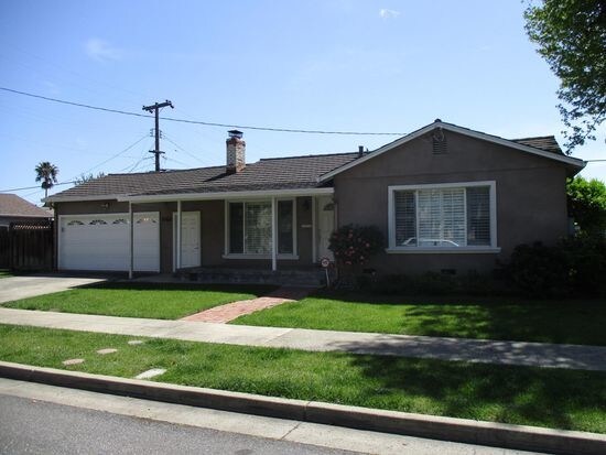 Building Photo - 3568 Judro Way