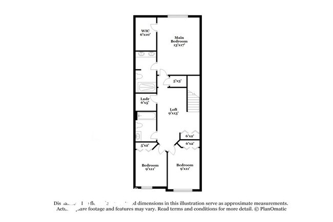 Building Photo - 563 Cherry Ridge Dr