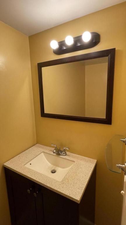 Foto del edificio - 933 Rutledge Ave