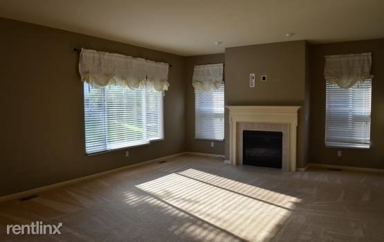 Building Photo - 6113 Cheshire Park Dr