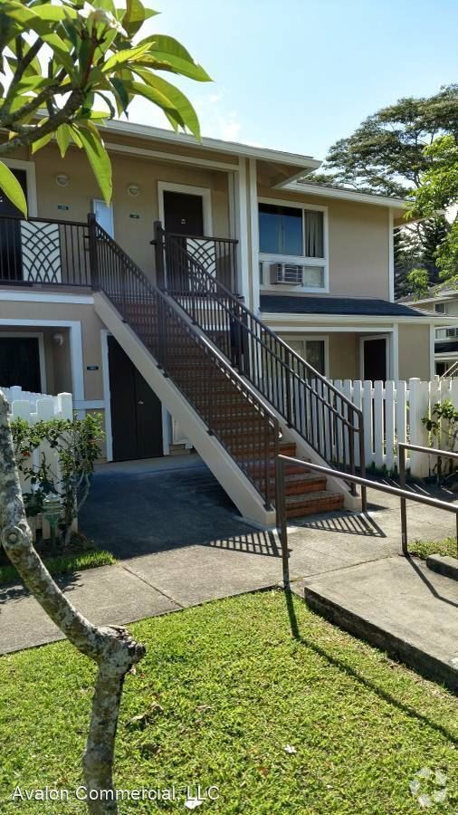 Vistas Cheap Houses for Rent Mililani, HI 4 Homes