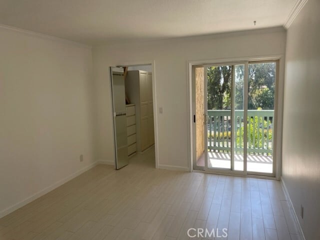 Building Photo - 412 N Bellflower Blvd