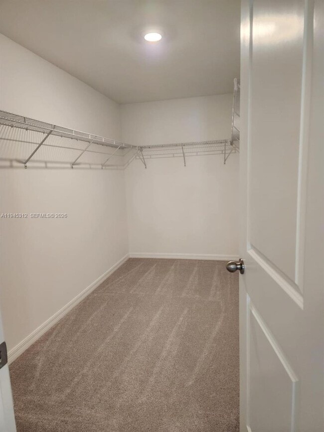 Building Photo - 17711 Paradiso Wy