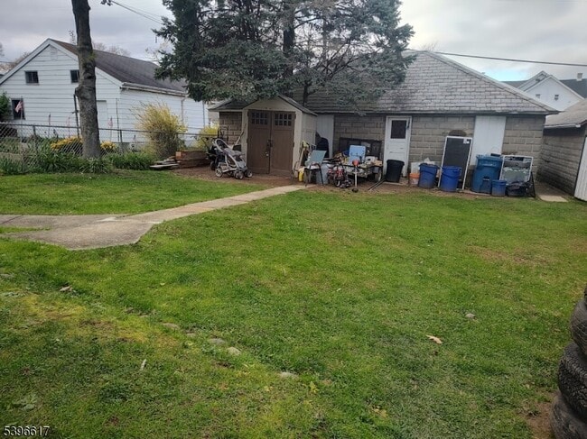 Foto del edificio - 41 Summit Ave