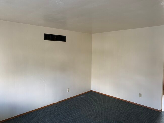 Foto del edificio - 155 Morningside Ct