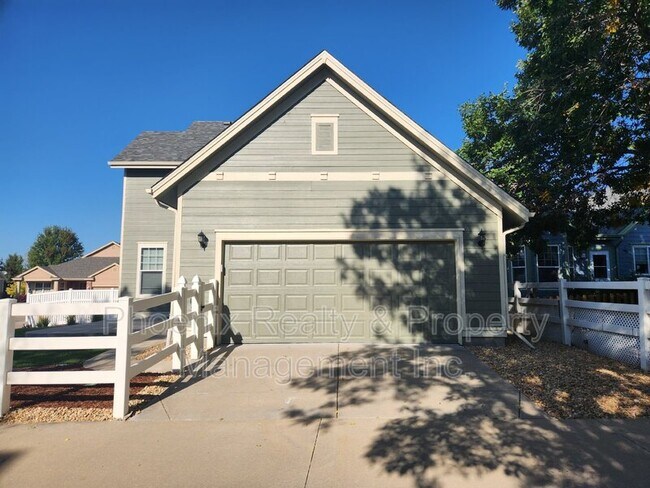 Building Photo - 4125 Portofino Dr