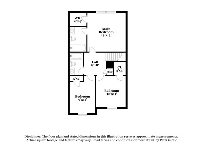 Foto del edificio - 4009 Laurel Glen Dr