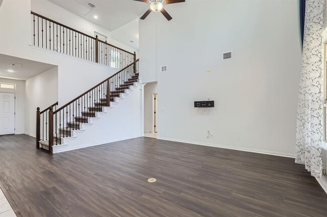 Building Photo - 2501 Roaring River Trail