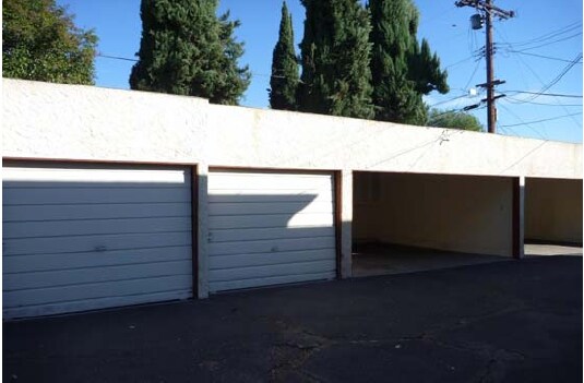 Foto del edificio - 5312-5314 Colfax Ave