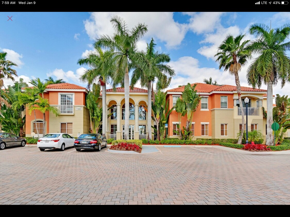 11020 Legacy Drive Unit 304, Palm Beach Gardens, FL 33410 Apartments