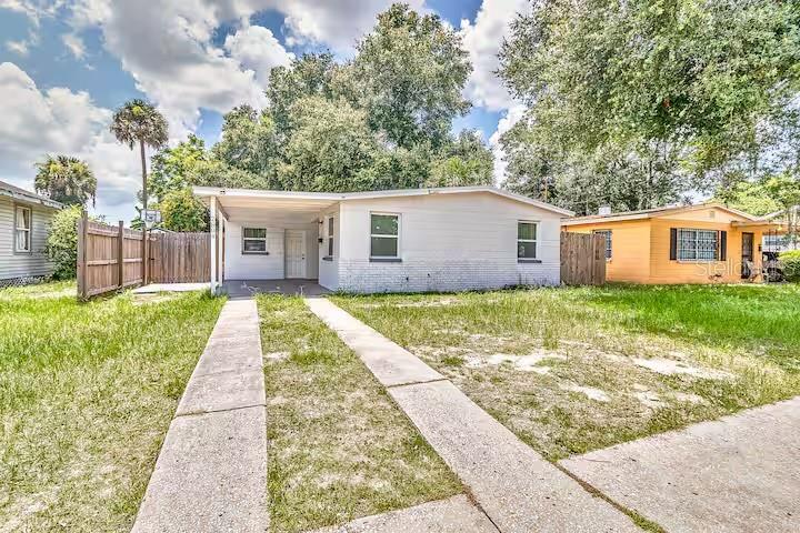 Primary Photo - 2804 N 33rd St