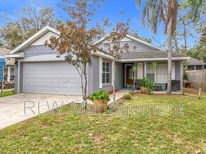 Building Photo - 25920 Eufaula Way