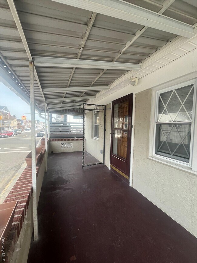 Foto del edificio - 50 Arizona Ave