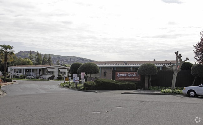Spanish Ranch Mobile Home Park Rentals Hayward Spanish Ranch Mobile Home Park Rentals Hayward