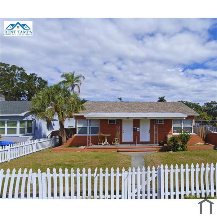 Photo - 761 22nd Ave S (Saint Petersburg, FL)