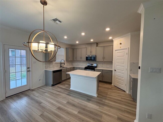 Foto del edificio - 4502 Gallo Matese Ct