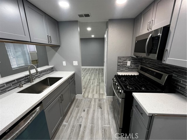 Building Photo - 2405 Tahoe Cir